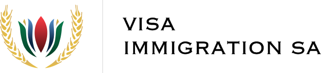 Visa Immigration SA